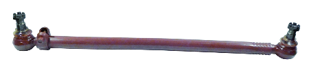 TIRANTE STERZO PER MERCEDES MK oe 3874603205