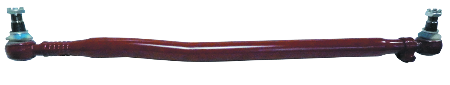 TIRANTE STERZO PER MAN F2000 oe 81466106354