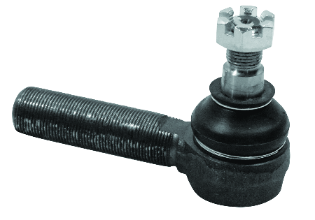 TESTA STERZO SINISTRA PER VOLVO MASCOTT (Confezione da 2 pezzi) oe 0003308835