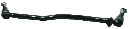 TIRANTE STERZO PER MERCEDES ACTROS MP3 oe 3434601505