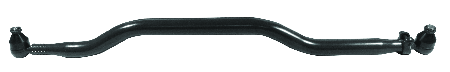 BARRA ACCOPPIAMENTO RUOTA PER MAN TGA oe 81467116736
