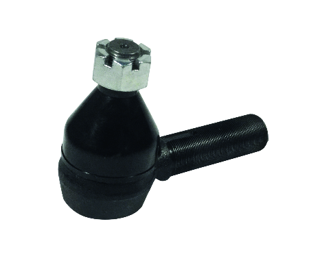 TESTA STERZO SINISTRA PER VOLVO FM 9 oe 42530447