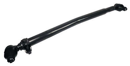 TIRANTE STERZO PER IVECO EUROCARGO TECTOR oe A0024608705