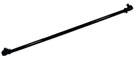 BARRA ACCOPPIAMENTO RUOTA PER MAN M2000 oe 81467116805