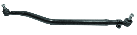 TIRANTE STERZO PER NISSAN ECOT T 100 oe 485109X100