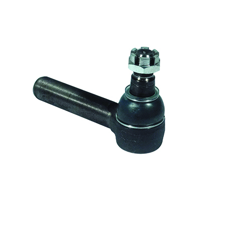 TESTA STERZO SINISTRA PER DAF LF (Confezione da 2 pezzi) oe 1353396