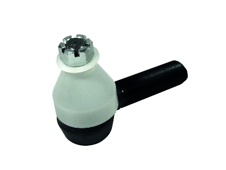 TESTA STERZO DESTRA PER VOLVO FM 7-9-12 oe 3097228