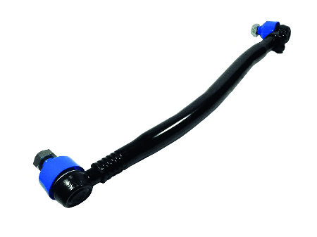 TIRANTE STERZO PER MERCEDES ACTROS MP2 oe A0004609505