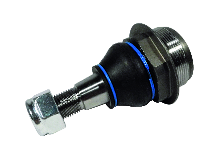TESTA STERZO DESTRA PER RENAULT MOVANO oe 1981241