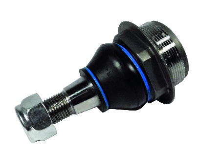 TESTA STERZO SINISTRA PER RENAULT MASTER III oe 4408252