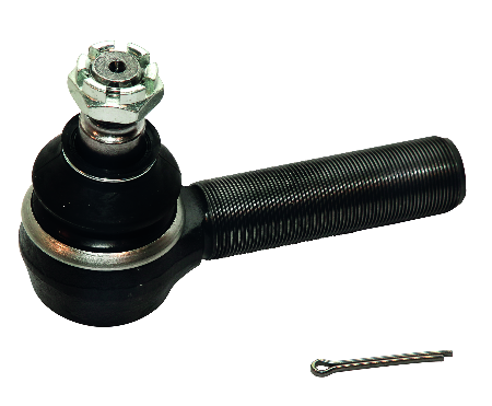 TESTA STERZO DESTRA PER VOLVO TGM oe 81953016331