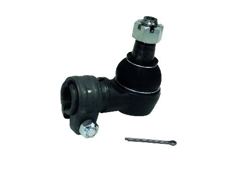 TESTA STERZO DESTRA PER VOLVO FH16 II oe 7903987648