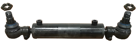 CILINDRO STERZO PER IVECO EUROTRAKKER oe 42575751