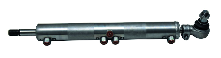 CILINDRO STERZO PER IVECO CURSOR oe 41214925