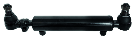 CILINDRO STERZO PER MAN TGX oe 41032945