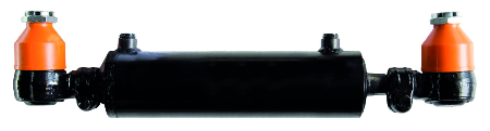 CILINDRO STERZO PER MAN TGS oe 81475016094
