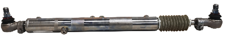 CILINDRO STERZO PER MAN BUS oe 81475016106