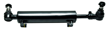 CILINDRO STERZO PER MERCEDES ANTOS oe A0004665392