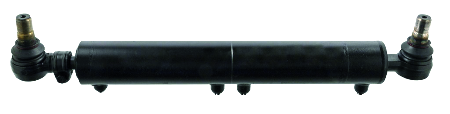 CILINDRO STERZO PER MERCEDES ACTROS oe 0004663492