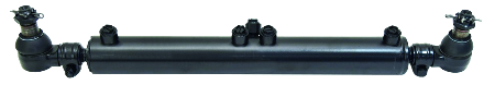 CILINDRO STERZO PER MERCEDES EVOBUS oe 6294660292
