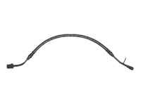 Tubo freno Nissan CABSTAR oe 46210F3600