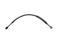 Tubo freno Nissan CABSTAR oe 462109X200