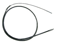 Cavo freno a mano centr.medio Nissan CABSTAR oe 36402F3901
