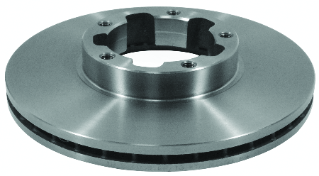 DISCO FRENO ANTERIORE PER NISSAN CABSTAR oe 7485115090