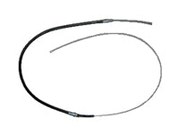 Cavo freno a mano post.sx Nissan CABSTAR 1^ serie oe 36531F3900