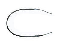 Cavo freno a mano post.dx Nissan CABSTAR 2^ serie oe 36530F3904