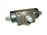 Cilindretto freno posteriore Nissan ATLEON / ECO T oe 44100D-6200