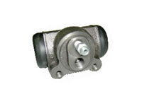 Cilindretto freno posteriore Nissan TRADE oe 06903011-0