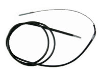 Cavo freno a mano centrale Nissan CABSTAR oe 364029X50A