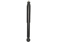 Ammortizzatore anteriore Nissan CABSTAR oe 56100F3900