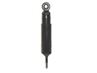 Ammortizzatore anteriore Nissan CABSTAR oe 561009X50A