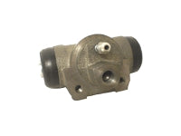 Cilindretto freno posteriore Nissan CABSTAR 120 oe 441009X125