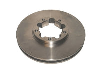 Disco freno anteriore Nissan CABSTAR oe 40206MB600