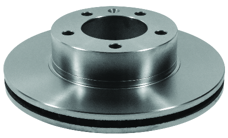 DISCO FRENO ANTERIORE PER NISSAN MASTER oe 42549008