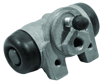 CILINDRO FRENO PER GASOLONE TS 27- TS 28 oe RI410920100