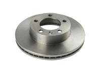Disco freno anteriore Nissan NV 400 oe 4020600Q0G