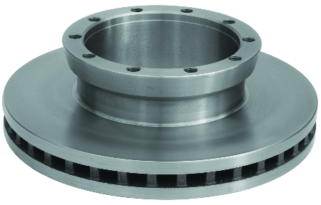 DISCO FRENO ANTERIORE KASSBOHRER BUS PER KASSBOHRER-SETRA SETRA BUS oe 8284000047