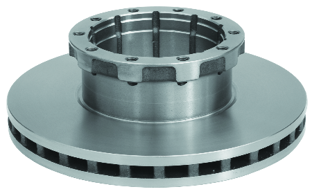 DISCO FRENO ANTERIORE KASSBOHRER BUS PER KASSBOHRER-SETRA EVOBUS oe 179241111307