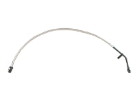 Tubo freno Nissan ATLEON 120 oe 462109X403