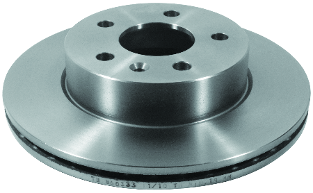 DISCO FRENO ANTERIORE PER MERCEDES VITO oe 81508030020