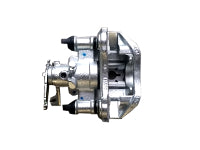 Pinza freno post. DX Nissan CABSTAR oe 44001MA00A