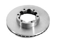 DISCO FRENO ANT. Nissan ECO T 100
ATLEON 110 oe 40206F3901