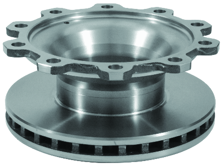 DISCO FRENO CON ABS PER BPW ECO PLUS oe MBR5047