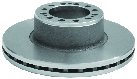 DISCO FRENO PER SAF SAF AXLE oe 4079000500