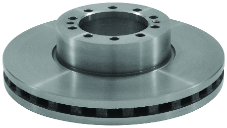 DISCO FRENO ANTERIORE PER DAF LF oe 1400069