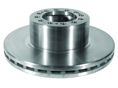 DISCO FRENO PER LECINENA FD 22/120 oe 120015000005V